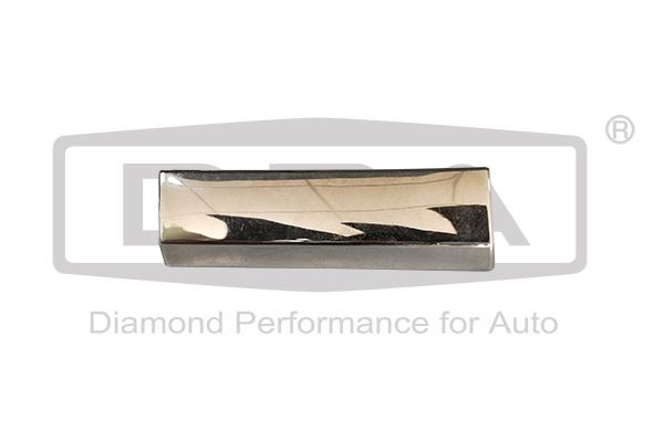 DPA Sill Trim Article number: 88531802302 cheaply
