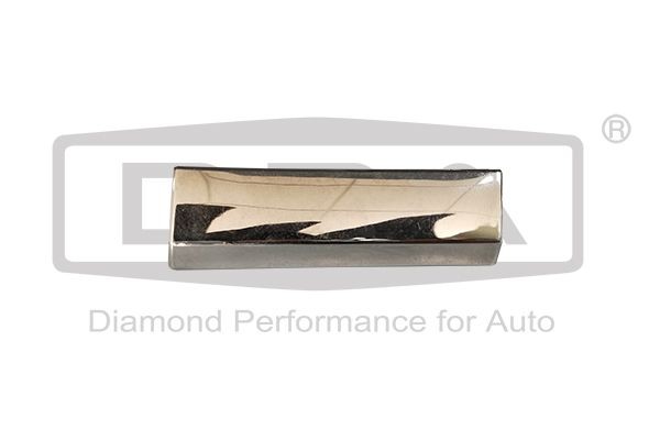 DPA Sill Trim Article number: 88531802402 cheaply