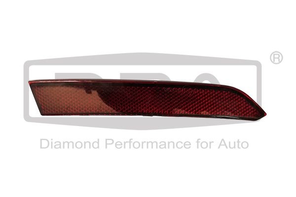 DPA Reflex Reflector Article number: 89451706302 cheaply