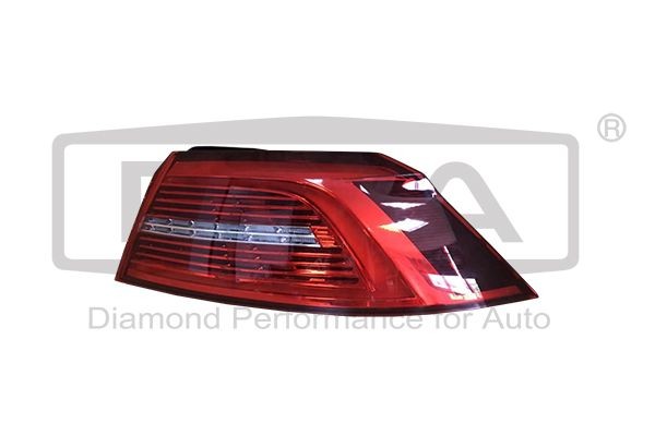 DPA Rear light Article number: 99451799802 cheaply