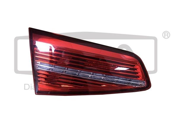 DPA Rear light Article number: 99451799902 cheaply