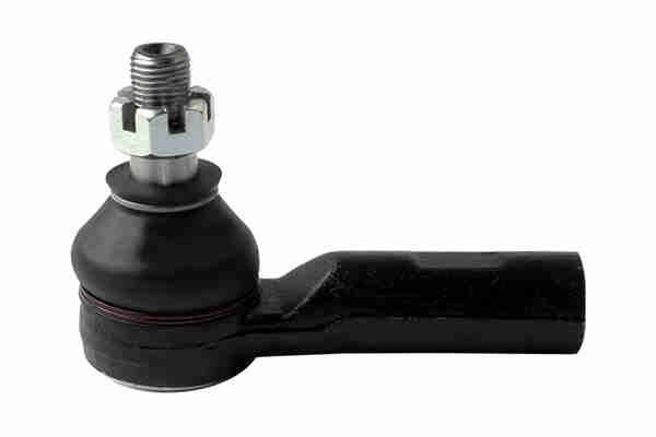 ACKOJA Track rod end Article number: A64-0520 cheaply