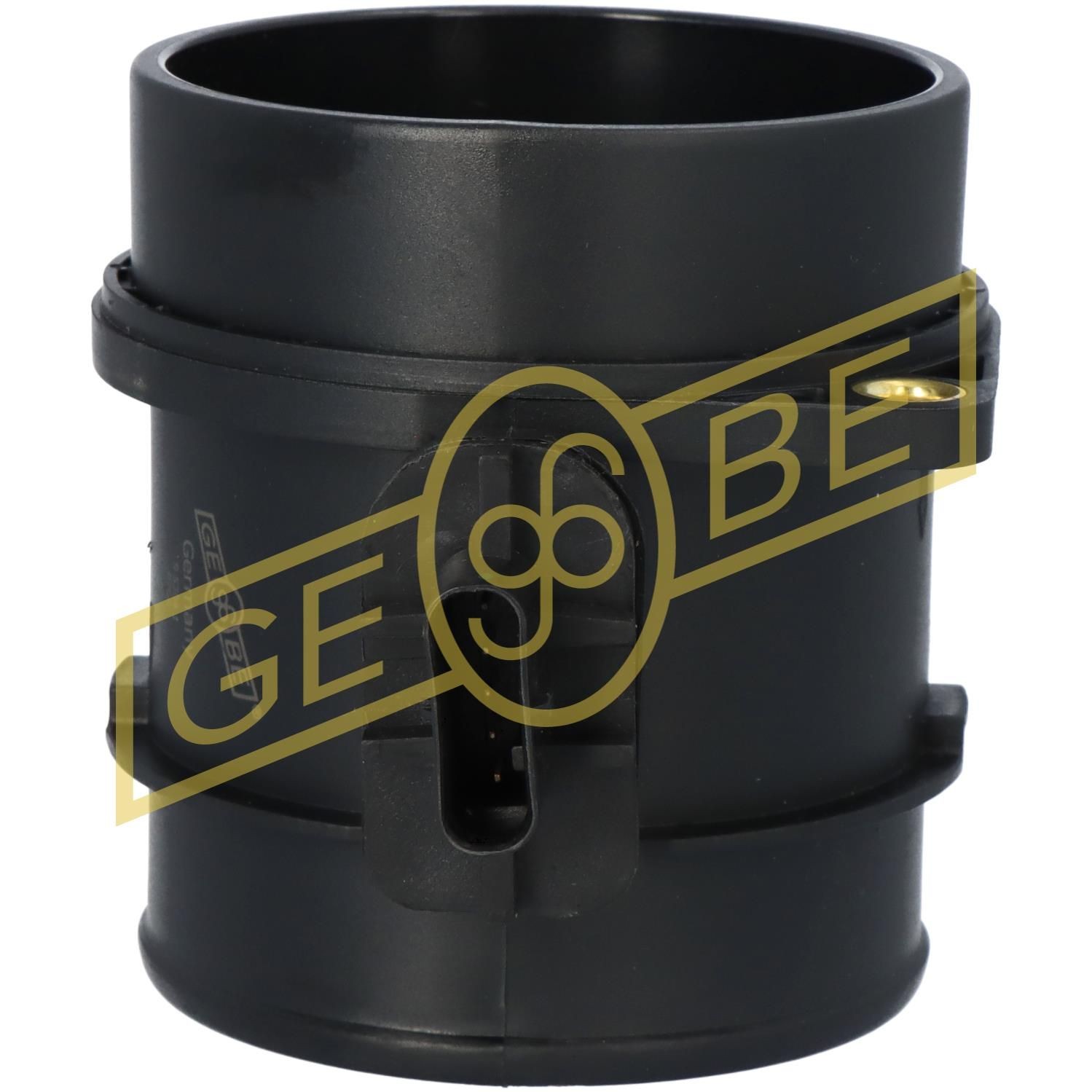 GEBE Kuro siurblys prekės numeris: 9 6168 1 nebrangu