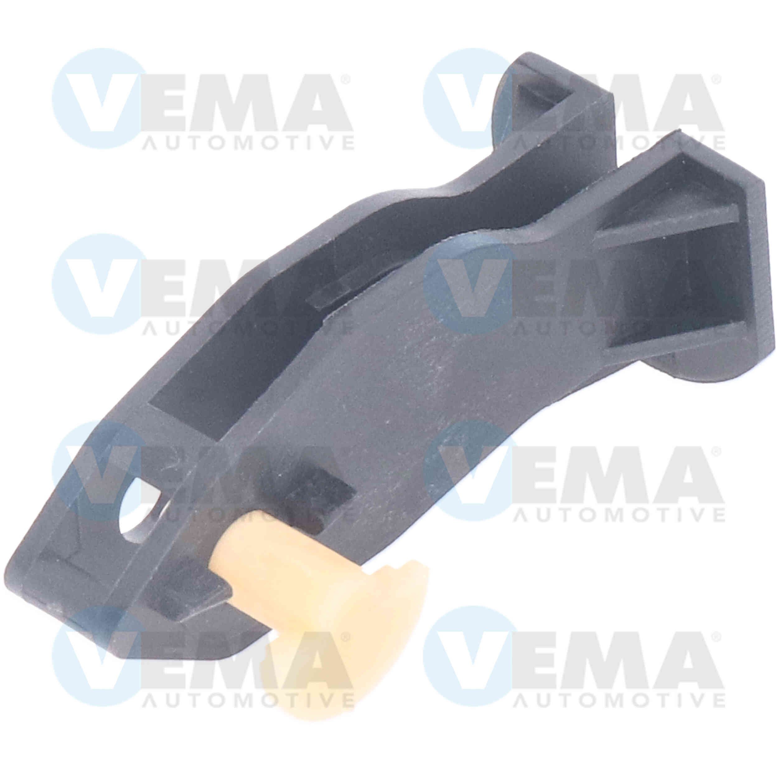 VEMA Repair Kit, automatic clutch adjustment Article number: 149001 cheaply