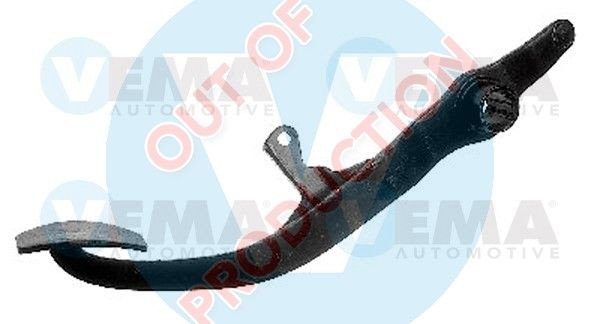VEMA Clutch kit Article number: 15002 cheaply