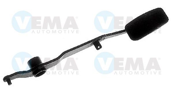 VEMA Clutch kit Article number: 15003 cheaply