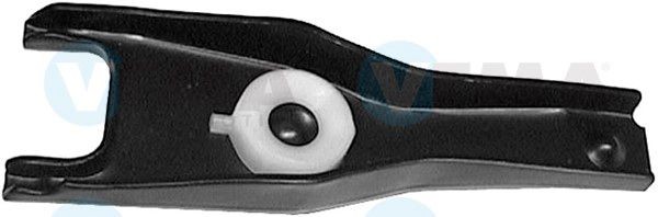 VEMA Repair Kit, gear lever Article number: 15100 cheaply