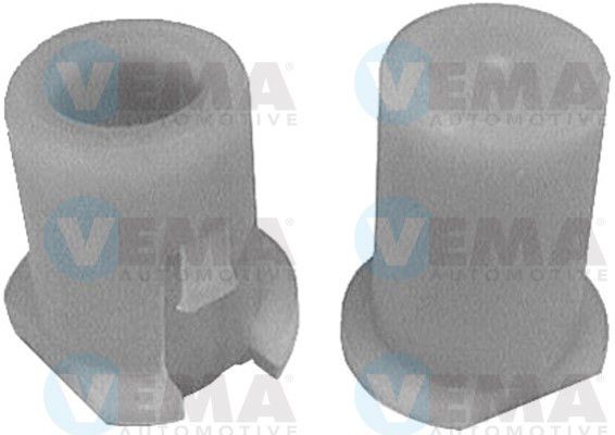 VEMA Repair Kit, automatic clutch adjustment Article number: 15172 cheaply