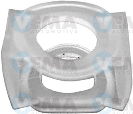 VEMA Nut, stub axle Article number: 15176 cheaply