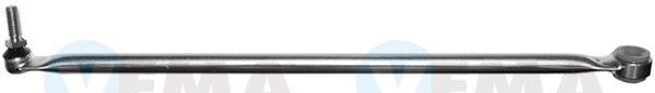 VEMA Gearstang Varenummer: 15189 billige
