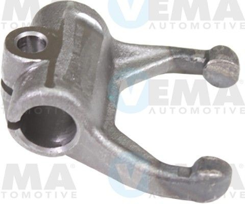 VEMA 15214 Repair Kit, gear lever CORSA 1.2 (F08, W5L) 45 PS Petrol 1994