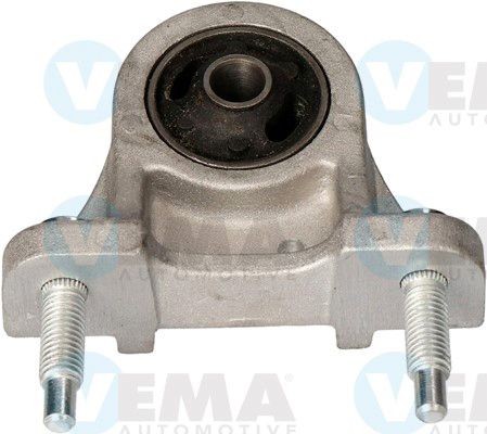 VEMA Axle bush Article number: 187036 cheaply