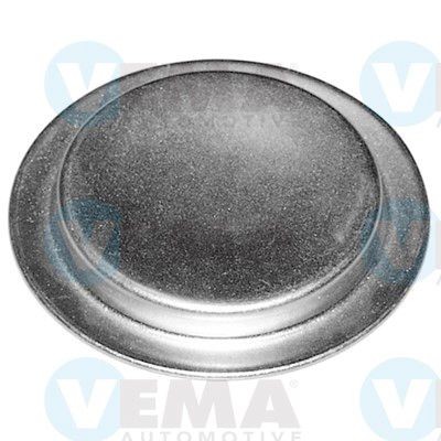 VEMA Screw Plug, crankcase Article number: 2095 cheaply