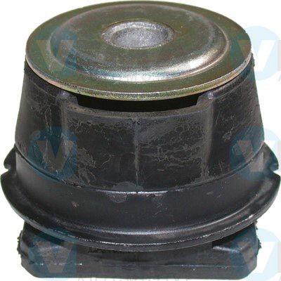 VEMA Axle bush Article number: 21161 cheaply