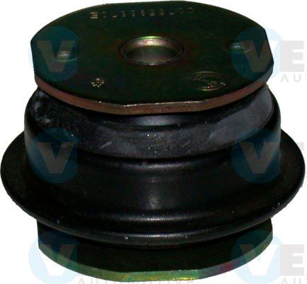 VEMA Axle bush Article number: 21162 cheaply