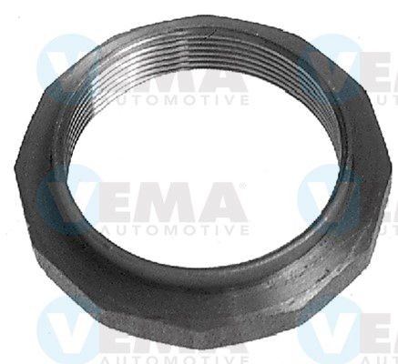 VEMA Seal, wheel hub Article number: 2610 cheaply