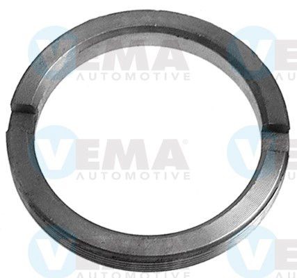 VEMA Seal, wheel hub Article number: 2614 cheaply