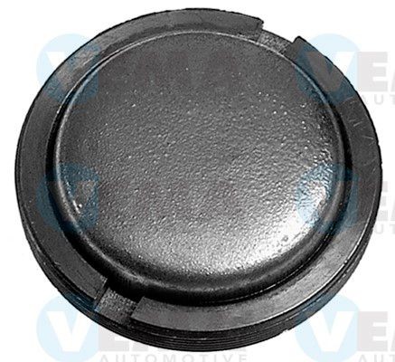 VEMA Seal, wheel hub Article number: 2616 cheaply