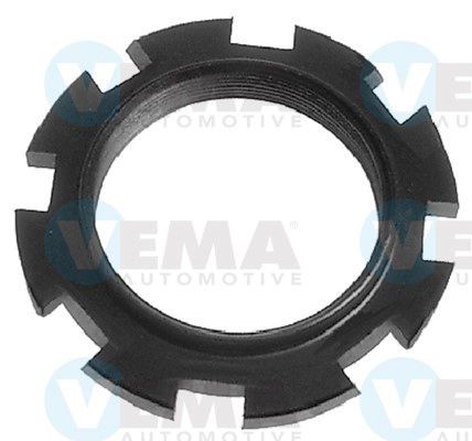 VEMA Seal, wheel hub Article number: 2634 cheaply