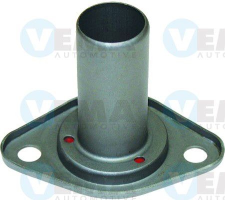 VEMA 294003 Guide Tube, clutch DUCATO 2.8 JTD 4x4 128 PS Diesel