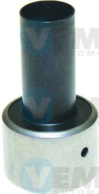 VEMA 294006 Guide Tube, clutch CLIO 1.5 dCi 68 PS Diesel 2016