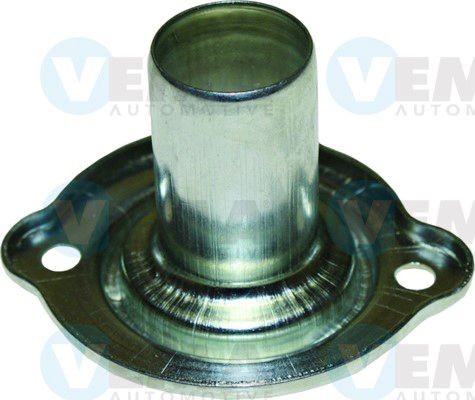 VEMA 294009 Guide Tube, clutch DOBLO 1.6 D Multijet (263AXD1B, 263AXX1B) 105 PS Diesel