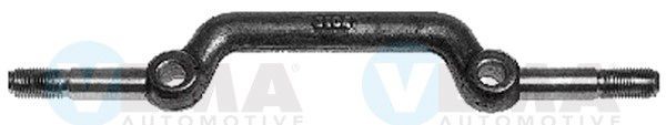 VEMA 3104 Querlenker-Reparatursatz RITMO 1.0 60 PS Benzin 1988