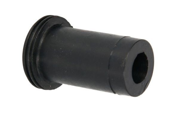 Magnum Technology A50503MT Puks, vedrukinniti H-1 Kast 2.5 TD 4WD 101 HP Diisel 2007