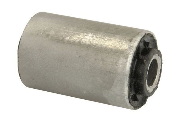 Magnum Technology A59004MT Bush, spring bracket TROOPER 2.2 TD 72 PS Diesel 1991