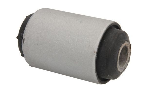 Magnum Technology A5G002MT Bush, leaf spring TRANSIT 2.5 D 68 PS Diesel 1992