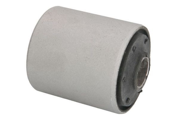 Magnum Technology A5G004MT Bush, leaf spring TRANSIT 2.5 TD (EAS) 75 PS Diesel 2000
