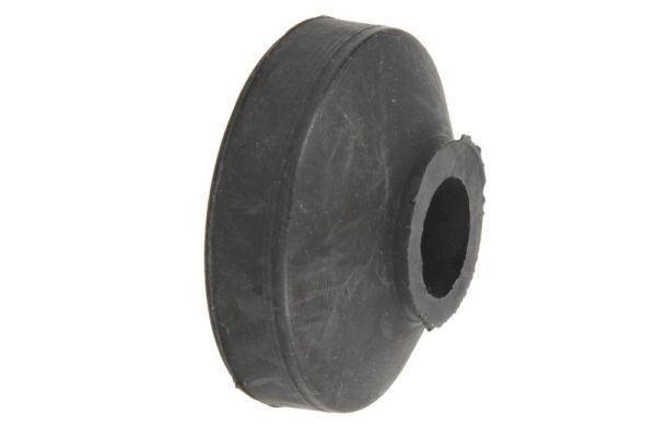 Magnum Technology Mounting, shock absorbers Article number: A68001MT cheaply