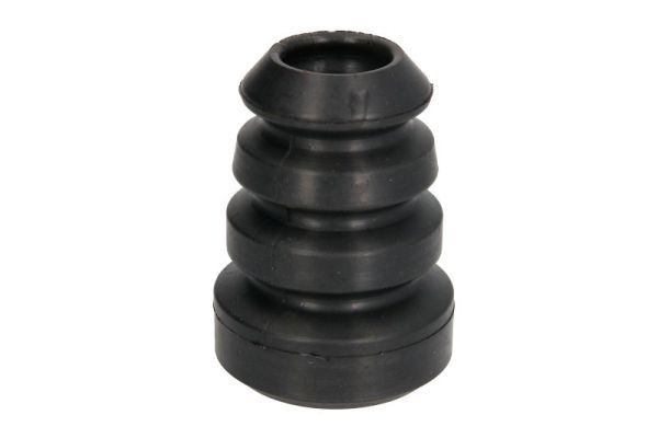 Magnum Technology Rubber Buffer, suspension Article number: A88001MT cheaply