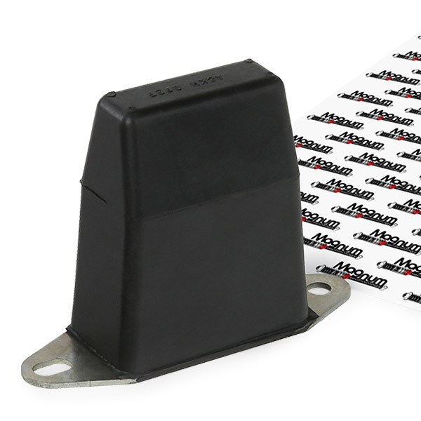Magnum Technology Rubber Buffer, suspension Article number: A8Y005MT cheaply