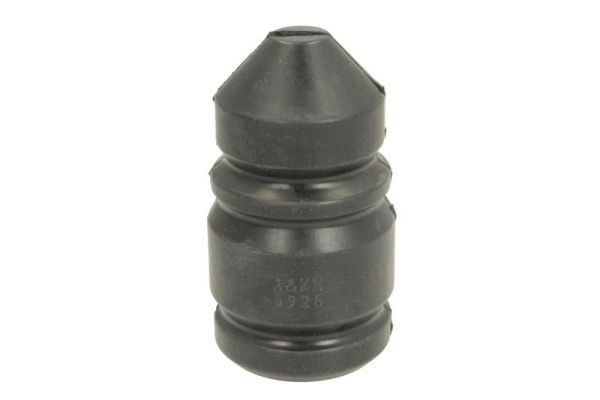 Magnum Technology Rubber Buffer, suspension Article number: A8Y007MT cheaply