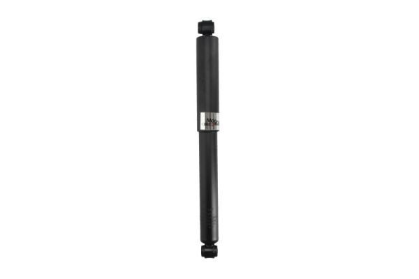 Magnum Technology Shock absorber Article number: AG0374MT cheaply