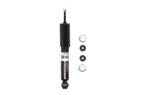 Magnum Technology Shock absorber Article number: AG1098MT cheaply