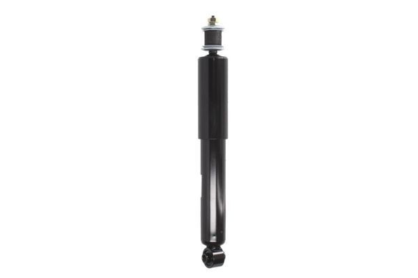 Magnum Technology Shock absorber Article number: AGG145MT cheaply