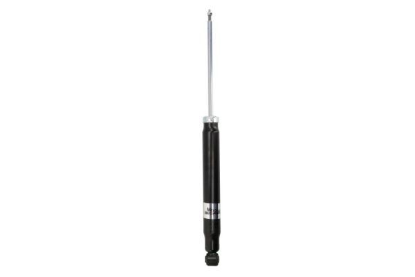 Magnum Technology Shock absorber Article number: AGG148MT cheaply