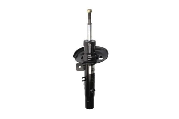 Magnum Technology Shock absorber Article number: AGP121MT cheaply