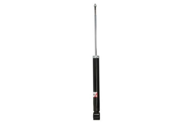 Magnum Technology Shock absorber Article number: AGR154MT cheaply