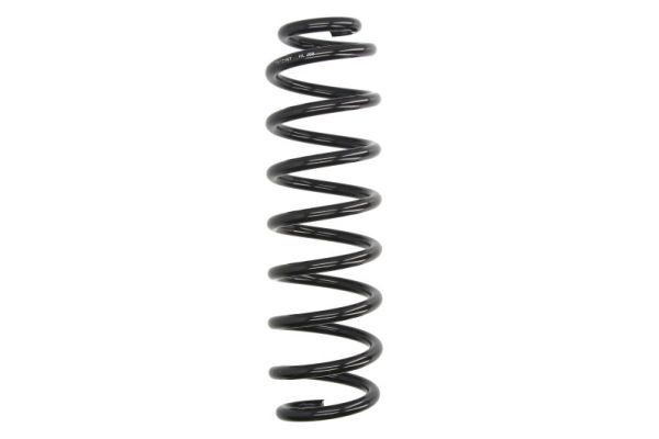 Magnum Technology Coil spring Article number: SM121MT cheaply