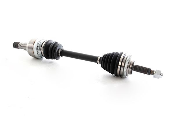 BSG Driveshaft, transfer case Article number: BSG 16-350-002 cheaply