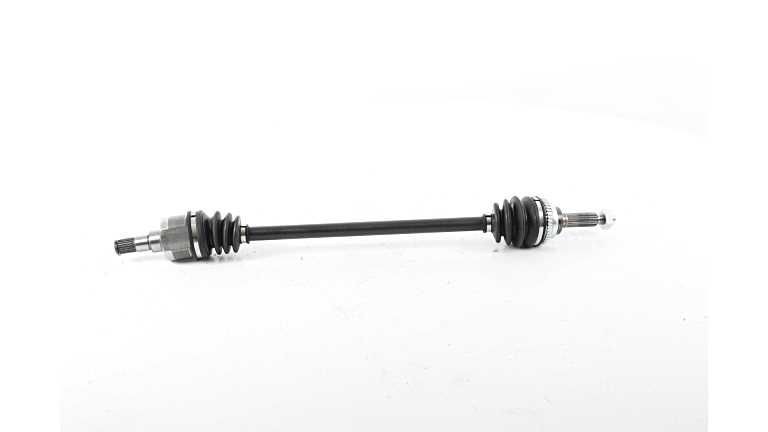 BSG Driveshaft, transfer case Article number: BSG 16-350-011 cheaply