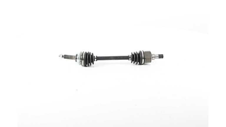 BSG Driveshaft, transfer case Article number: BSG 16-350-014 cheaply