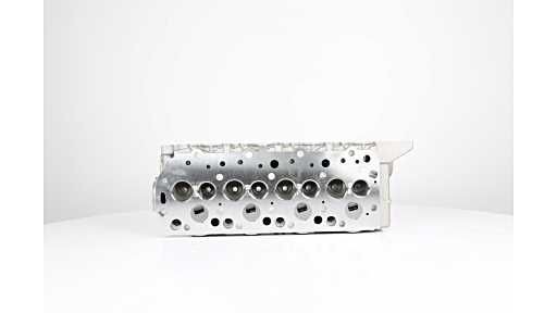 BSG Cylinder Head Article number: BSG 40-110-003 cheaply