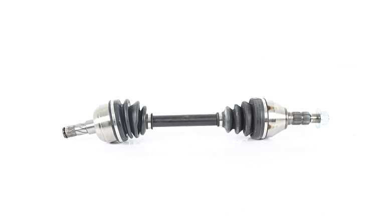 BSG Drive shaft Article number: BSG 65-350-052 cheaply