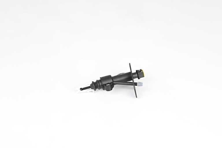 BSG Master Cylinder, clutch Article number: BSG 65-425-006 cheaply