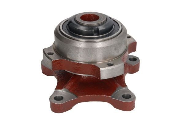 THERMOTEC Hub, engine cooling fan wheel Article number: D9VO005TT cheaply