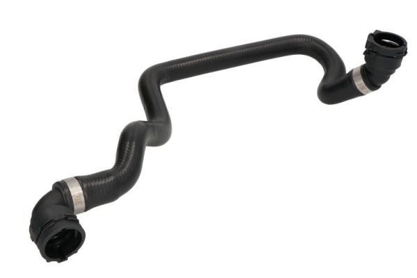 THERMOTEC Radiator hose Article number: DWC133TT cheaply
